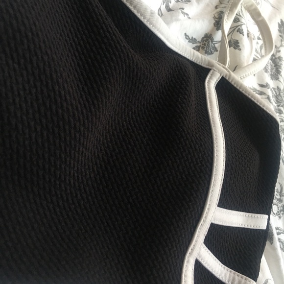 Crop Top - Picture 3 of 3